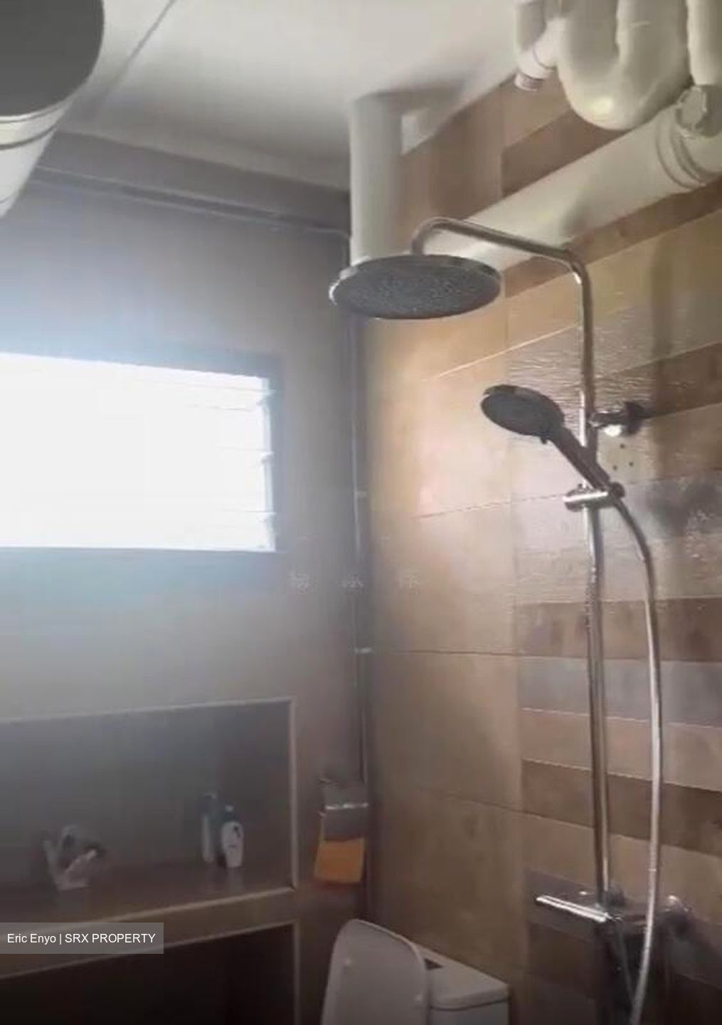 Blk 849 Nanyang Pearl (Jurong West), HDB 4 Rooms #496459731